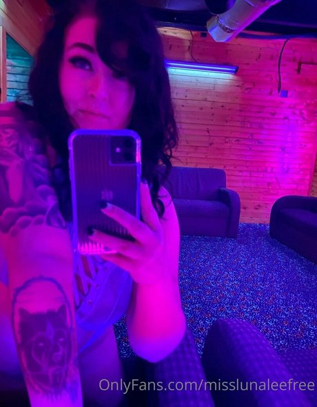 黒檀の指入れオンリーファンズ ホットセックス アーカイブ