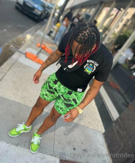 otmdee HDポルノスター ギャラリー