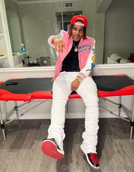 otmdee ポルノスター セックス 写真