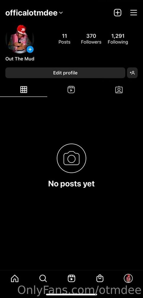 otmdee ヌードスター 画像