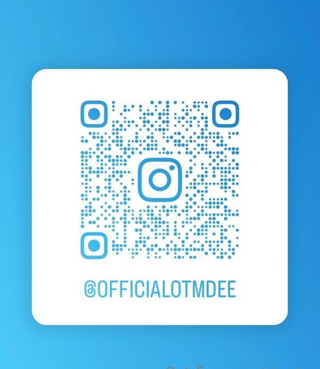 カムフィートオンリーファンズ 無料セックス 画像