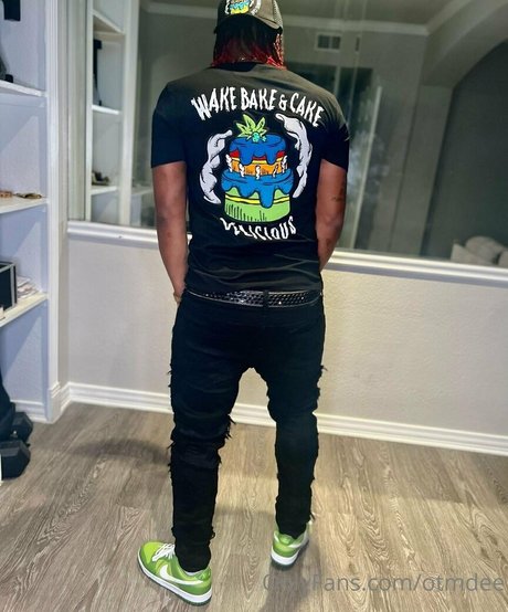 otmdee ヌードのポルノスター アーカイブ