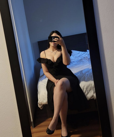 Tim3lordswife セックスモデル 写真