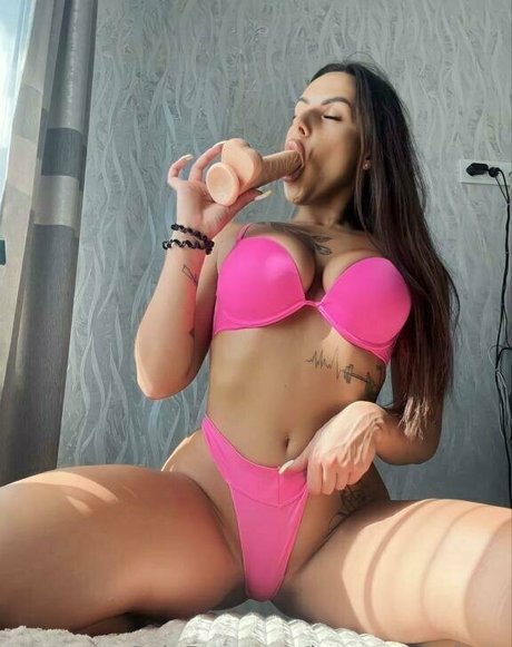 陸軍の熟女オンリーファンズ 無料裸 ギャラリー