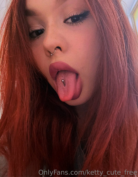 アナルライディング オンリーファンズ アートポルノ ギャラリー