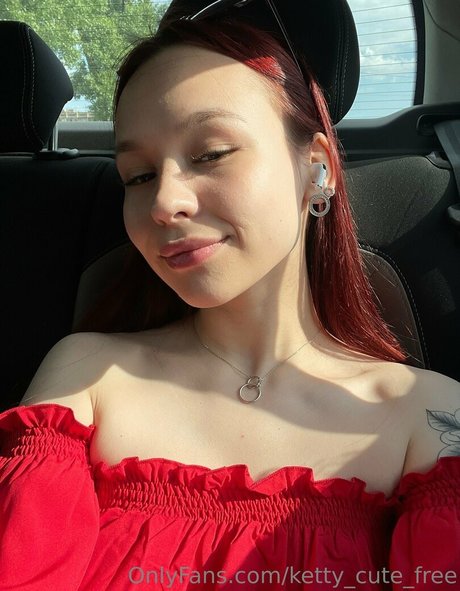 アナルアジア人オンリーファンズ 無料エロ 写真