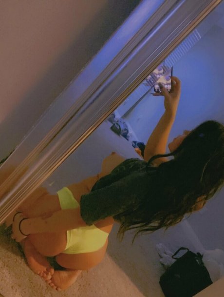 ティーントランスオンリーファン 美しい裸 写真