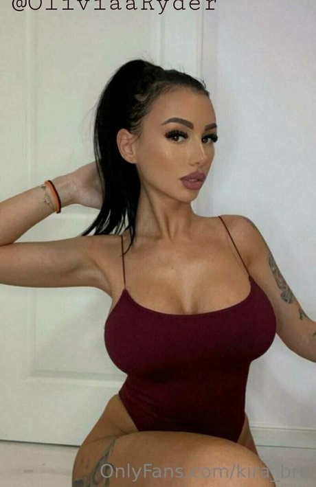 ゲイのチンポオンリーファンズ トップ 画像