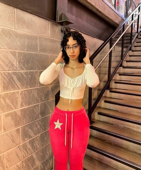 ewmxt かわいいポルノスター 写真