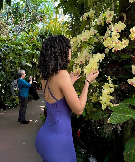 ewmxt アートモデル 写真