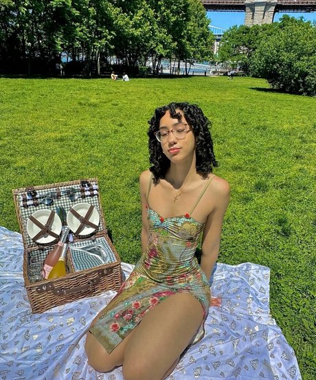 ewmxt HDスター 写真