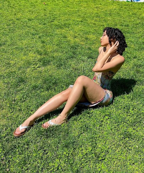 ewmxt 高品質スター 画像