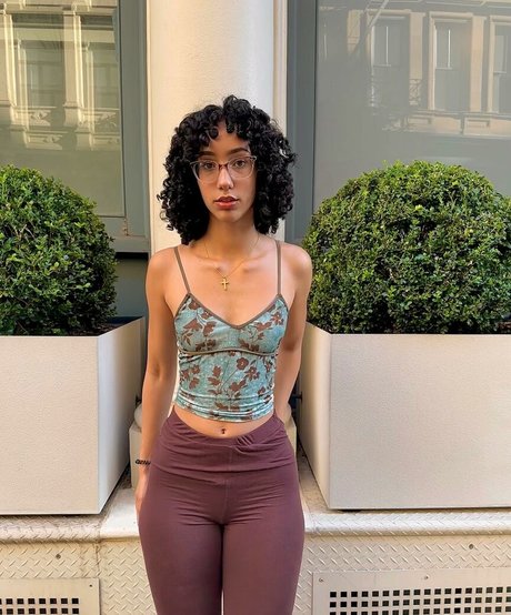 ewmxt トップモデル ギャラリー