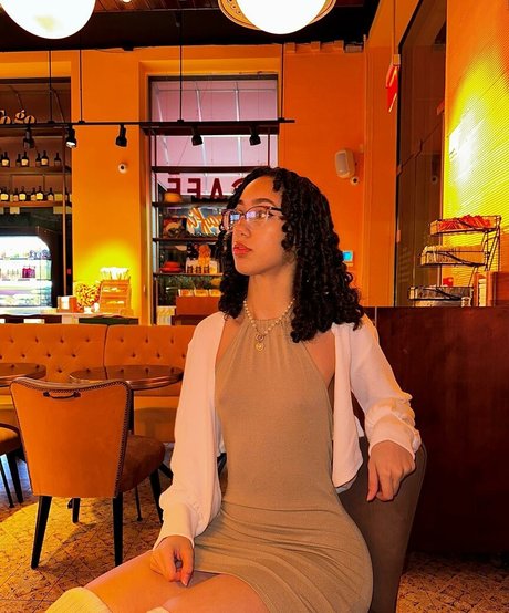 ewmxt HDモデル 画像