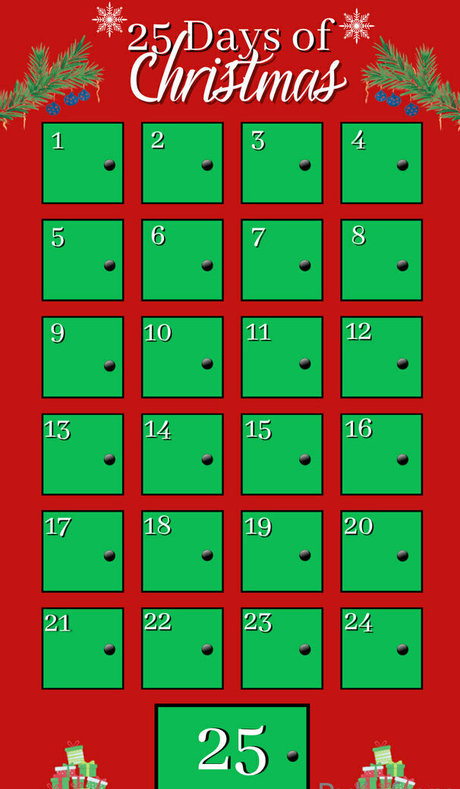 ryliefoxx free エロティックなポルノスター アーカイブ