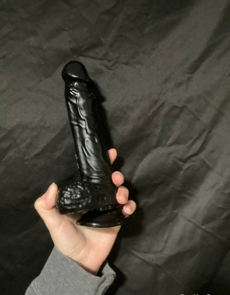 ryliefoxx free 限定スター アーカイブ