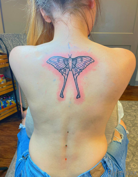 ryliefoxx free ヌードモデル 写真