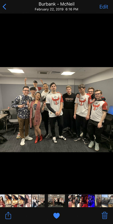 ラテン系ティーンオンリーファンズ 美しいポルノ 写真