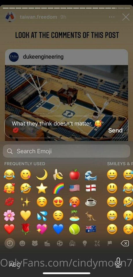 プレイメイトオンリーファンズ ヌード 写真