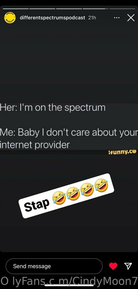 コスプレ フェムボーイ オンリーファンズ 美しいxxx 写真