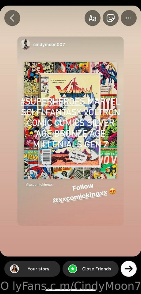 ミラーセルフィーオンリーファンズ アートxxx 画像