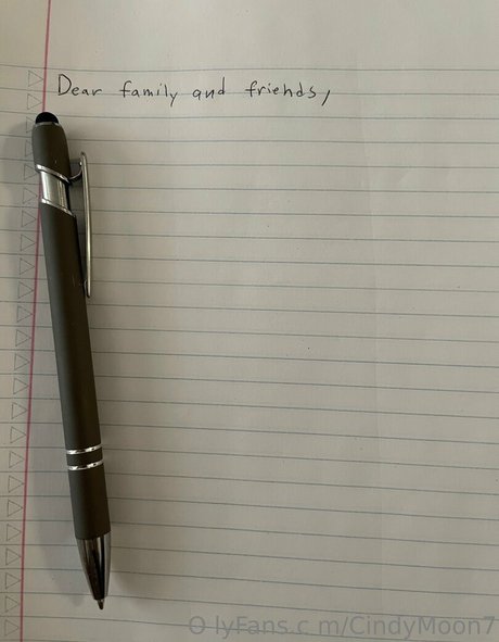 乳首 オンリーファンズ ホットポルノ 画像