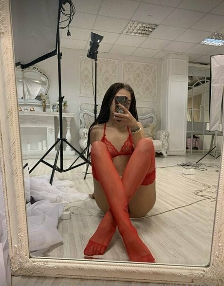 alexapassion 裸モデル 画像