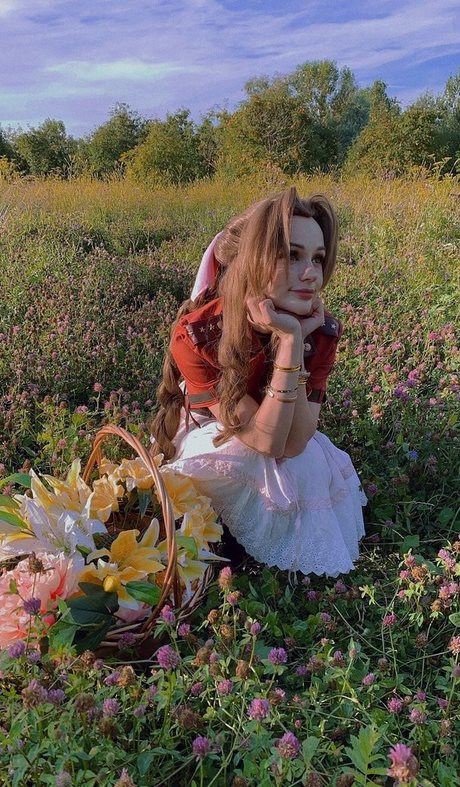 Tガールオンリーファン 無料アダルト 画像