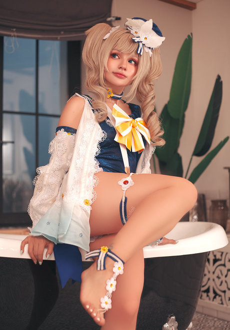 巨大ディルドオンリーファンズ アートxxx 写真