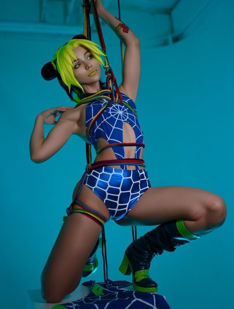 アマチュアペッギングオンリーファンズ セクシーヌード 画像