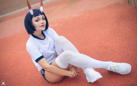 フラットオンリーファン ホット 画像