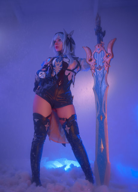 フィットネスプッシーオンリーファンズ アダルト 写真