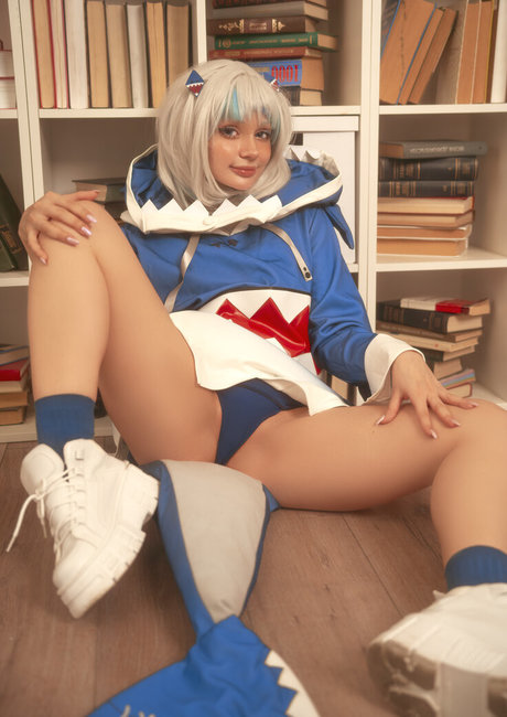 巨尻熟女オンリーファンズ セックス アーカイブ