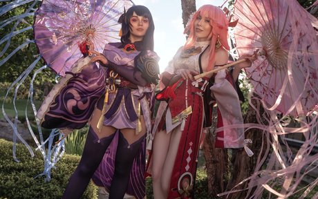 ジムのインフルエンサーオンリーファンズ 無料ポルノ 写真