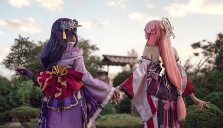 超デブおばあちゃんオンリーファンズ 限定 写真