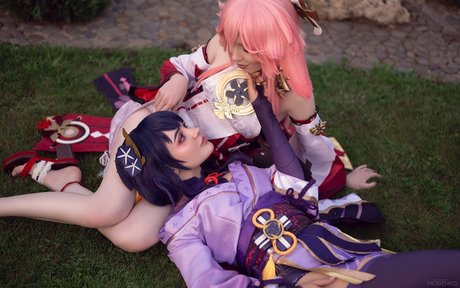 イギリスのおばあちゃんオンリーファンズ エロチック ギャラリー