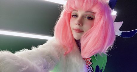 妻のアナルオンリーファンズ セクシーxxx ギャラリー