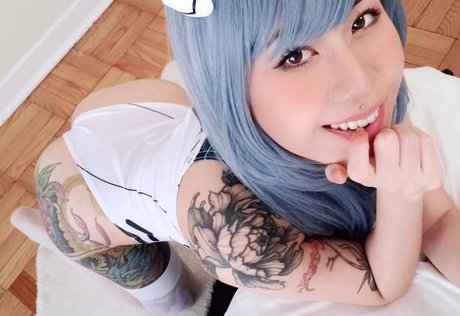 ジンジャーティーンオンリーファンズ 美しいポルノ 写真