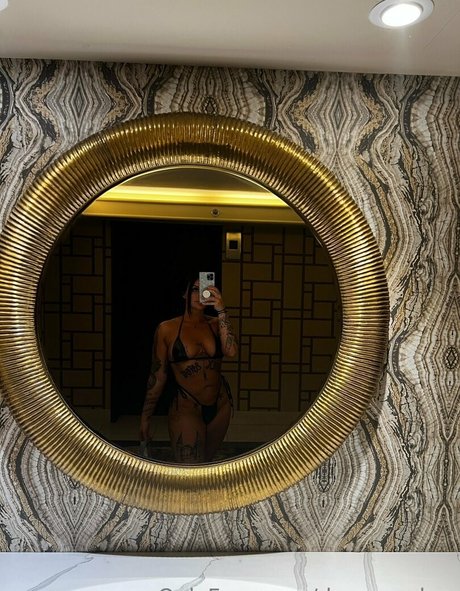 Demoncakes モデル ギャラリー