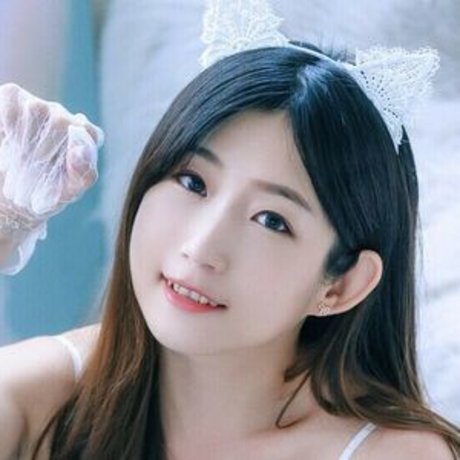 mini ポルノスター HD 写真