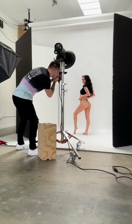 itsdaniella777 アダルト女優 ギャラリー