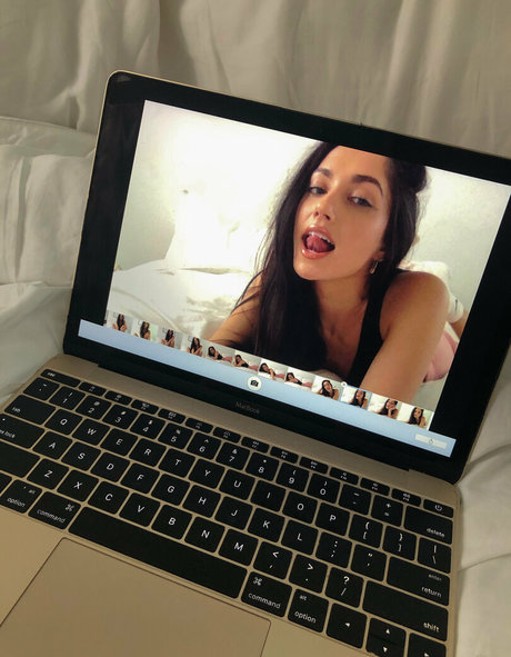 itsdaniella777 無料モデル 写真