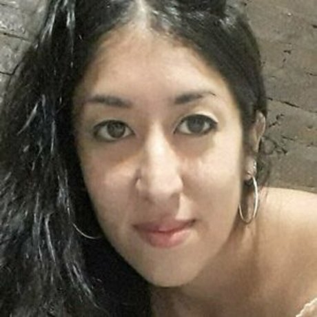 アマチュア寝取られオンリーファンズ 無料ヌード 画像