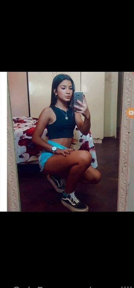 roxxxiiii 美しいスター 写真