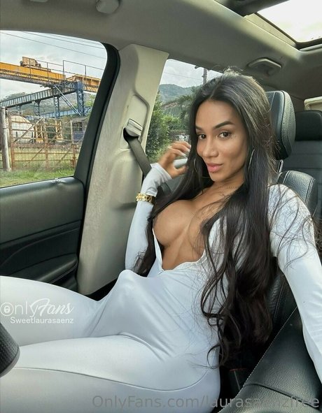 POVオンリーファン ポルノ 写真