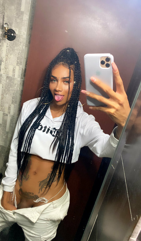 プッシー尻オンリーファンズ 美しいxxx ギャラリー