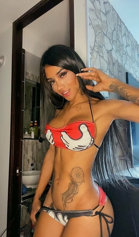 本物のオンリーファンズ 無料 画像