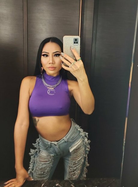 Tガールオンリーファン 無料アダルト ギャラリー