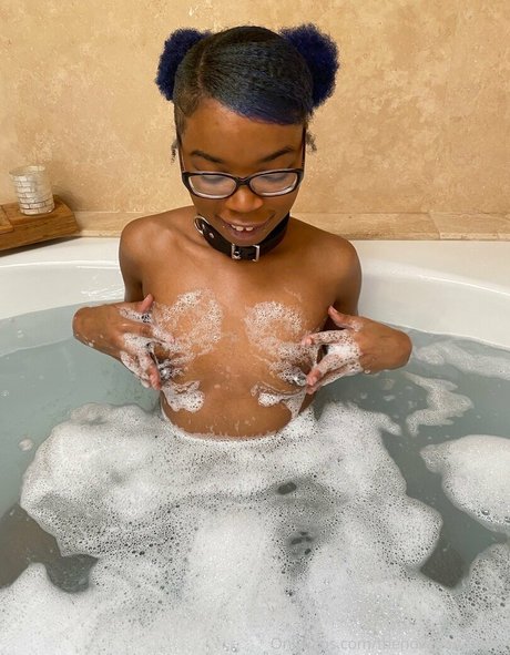 熟女 BBC オンリーファンズ ホットポルノ 写真