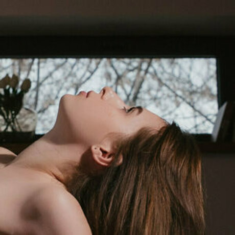 anna liana 高品質のポルノスター ギャラリー